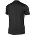 Stanno Field Polo