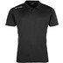 Stanno Field Polo
