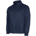 Stanno Field Half-Zip Top Kids