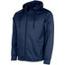 Stanno Field Hooded Full-Zip Top