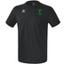 Erima Poly Shirt Kids HV Vrone