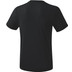 Erima Poly Shirt Kids HV Vrone