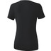 Erima Poly Shirt Women HV Vrone