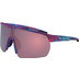 Athletes Eyewear Ace