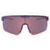 Athletes Eyewear Ace