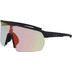 Athletes Eyewear Ace