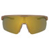 Athletes Eyewear Ace