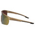 Athletes Eyewear Ace