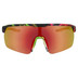 Athletes Eyewear Ace