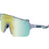 Athletes Eyewear EasyRider Small