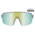 Athletes Eyewear EasyRider Small