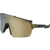 Athletes Eyewear EasyRider