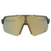 Athletes Eyewear EasyRider