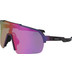 Athletes Eyewear EasyRider