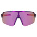 Athletes Eyewear EasyRider