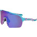 Athletes Eyewear EasyRider