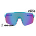 Athletes Eyewear EasyRider