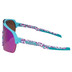 Athletes Eyewear EasyRider