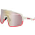 Athletes Eyewear Game Changer Small