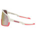 Athletes Eyewear Game Changer Small