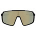 Athletes Eyewear Game Changer