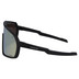 Athletes Eyewear Game Changer