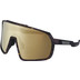 Athletes Eyewear Game Changer