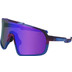 Athletes Eyewear Game Changer