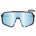 Athletes Eyewear Game Changer