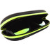 Athletes Eyewear Hardcase