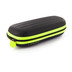 Athletes Eyewear Hardcase