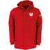 VV Hekelingen - Stanno Prime Padded Coach Jacket
