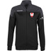 VV Hekelingen - Stanno Pride Full-Zip Trainingspak Dames