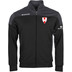 VV Hekelingen - Stanno Pride Full-Zip Trainingspak Kids