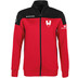 VV Hekelingen - Stanno Pride Full-Zip Trainingspak Dames 2