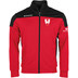 VV Hekelingen - Stanno Pride Full-Zip Trainingspak Kids