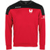 VV Hekelingen - Stanno Pride Sweater Trainingspak Kids