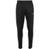 VV Hekelingen - Stanno Pride Full-Zip Trainingspak