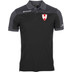 VV Hekelingen - Stanno Pride Polo Set