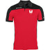 VV Hekelingen - Stanno Pride Polo Set