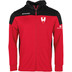 VV Hekelingen - Stanno Pride Hooded Trainingspak Kids 2
