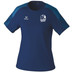 Erima Evo Star Shirt Dames Smashing Expats