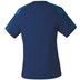 Erima Evo Star Shirt Dames Smashing Expats