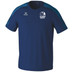 Erima Evo Star Shirt Heren Smashing Expats