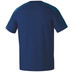 Erima Evo Star Shirt Heren Smashing Expats