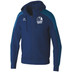 Erima Evo Star Hoodie Heren Smashing Expats