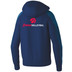 Erima Evo Star Hoodie Heren Smashing Expats
