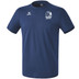 Erima Poly Shirt Heren Smashing Expats
