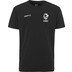 Craft Scheidsrechters Inloopshirt KNKV