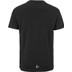 Craft Scheidsrechters Inloopshirt KNKV